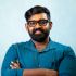 WhatsApp Image 2026-07-26 at 3.14.24 PM (1)
